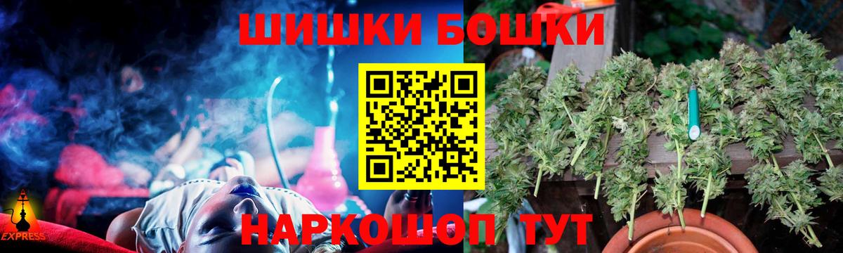 Бошки Шишки план Губкин